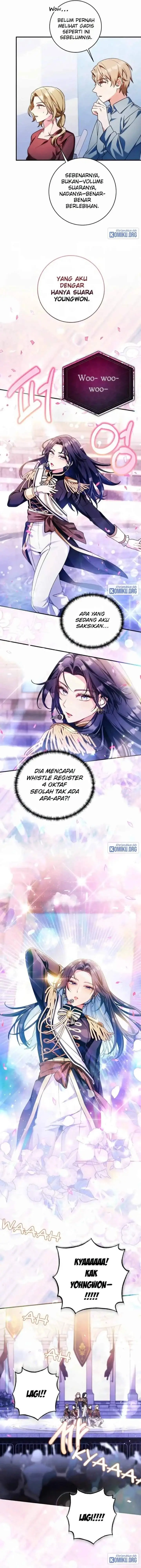 image-komik-tried-to-debut-my-idol-ended-up-debuting-myself-chapter-19-10/14