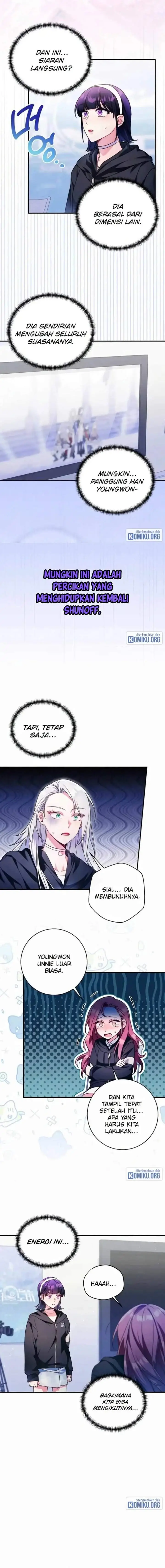 image-komik-tried-to-debut-my-idol-ended-up-debuting-myself-chapter-19-11/14