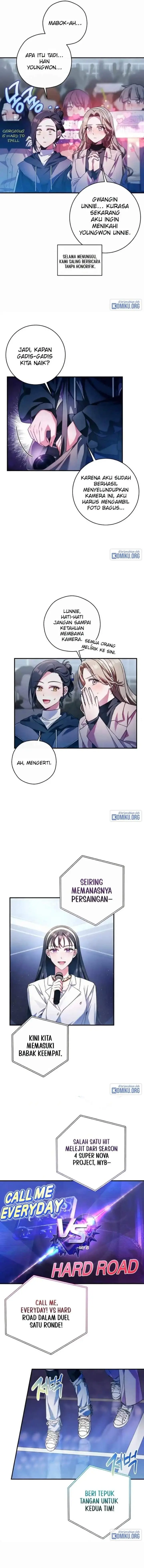 image-komik-tried-to-debut-my-idol-ended-up-debuting-myself-chapter-19-12/14