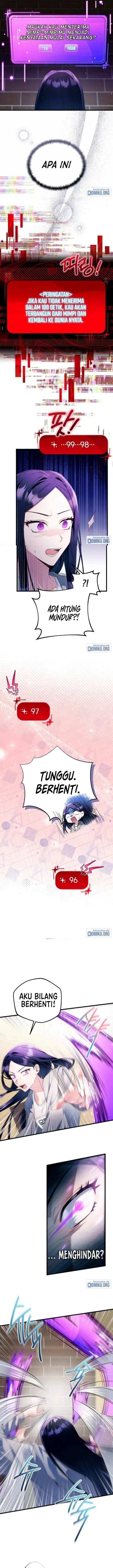 image-komik-tried-to-debut-my-idol-ended-up-debuting-myself-chapter-2-2/20