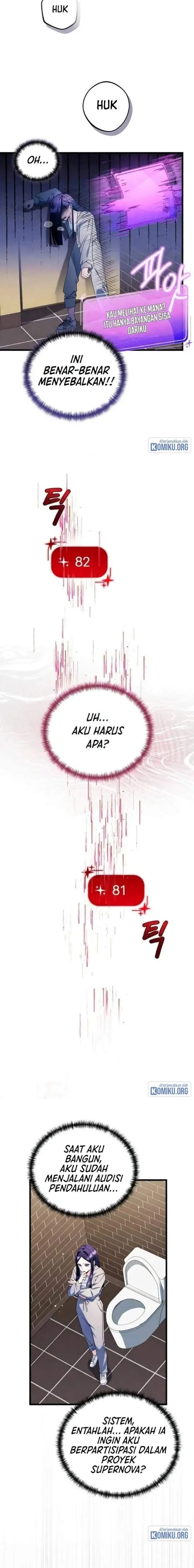 image-komik-tried-to-debut-my-idol-ended-up-debuting-myself-chapter-2-3/20