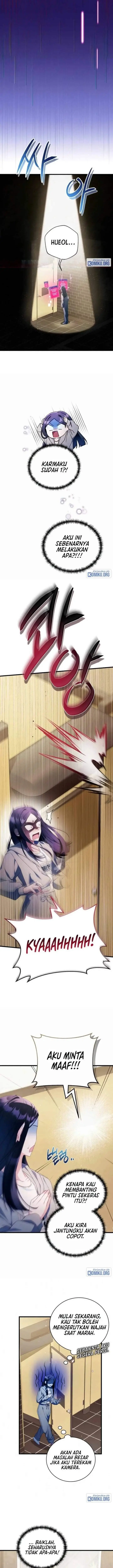image-komik-tried-to-debut-my-idol-ended-up-debuting-myself-chapter-2-10/20