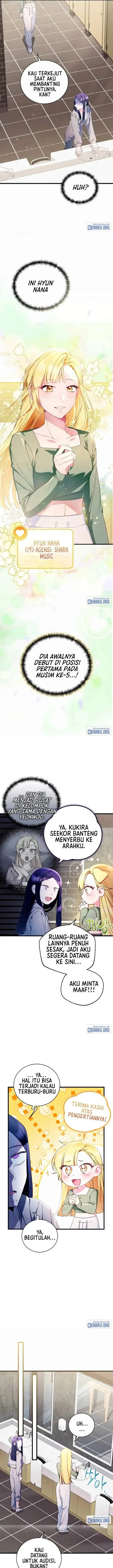 image-komik-tried-to-debut-my-idol-ended-up-debuting-myself-chapter-2-12/20