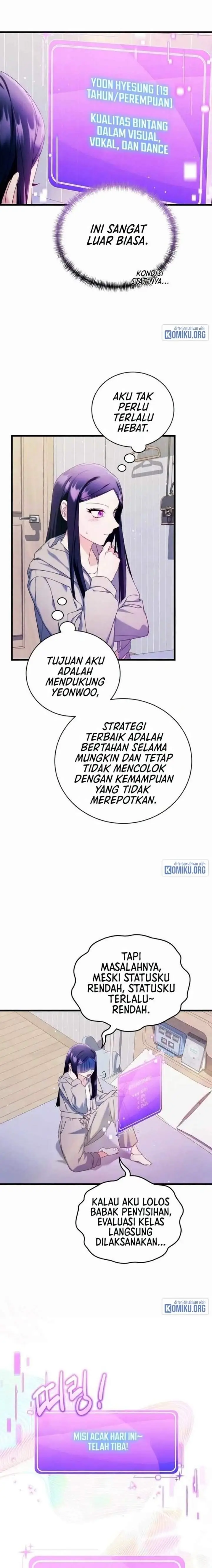 image-komik-tried-to-debut-my-idol-ended-up-debuting-myself-chapter-2-17/20