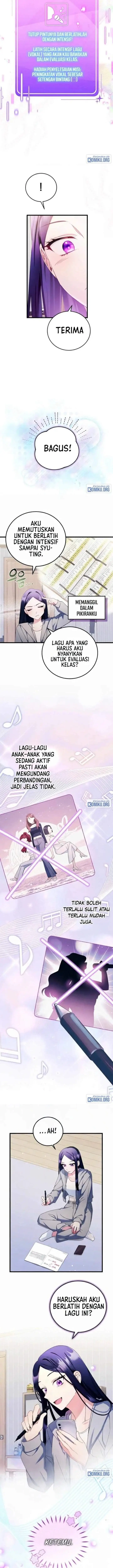 image-komik-tried-to-debut-my-idol-ended-up-debuting-myself-chapter-2-18/20