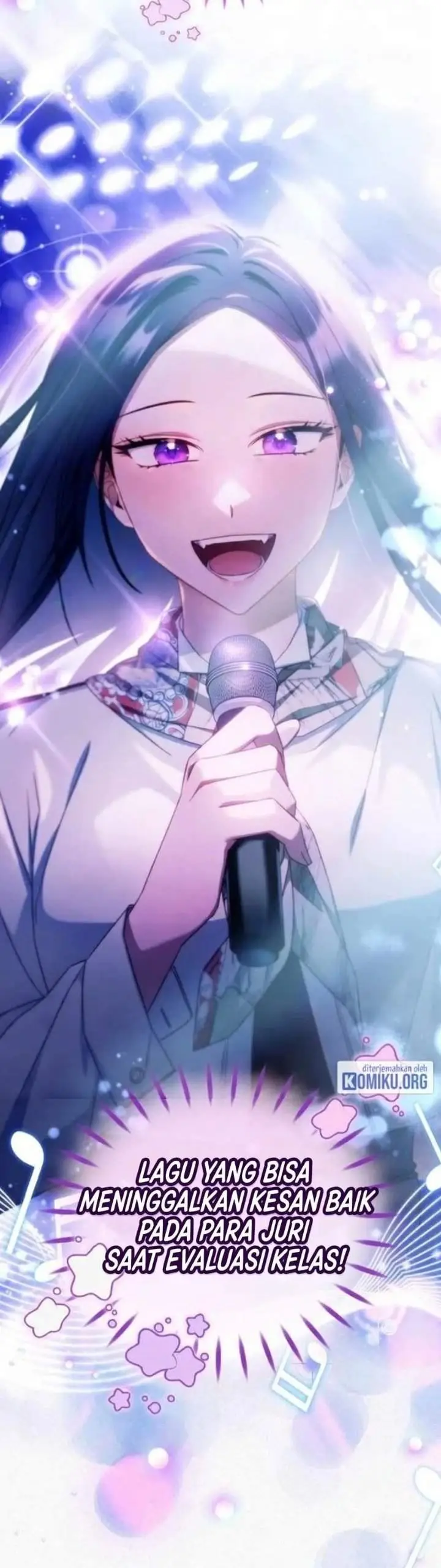 image-komik-tried-to-debut-my-idol-ended-up-debuting-myself-chapter-2-19/20