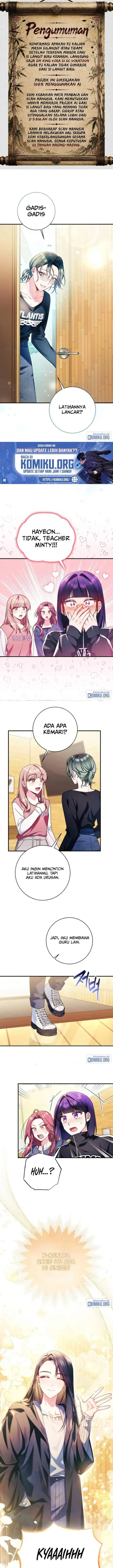 image-komik-tried-to-debut-my-idol-ended-up-debuting-myself-chapter-20-0/14