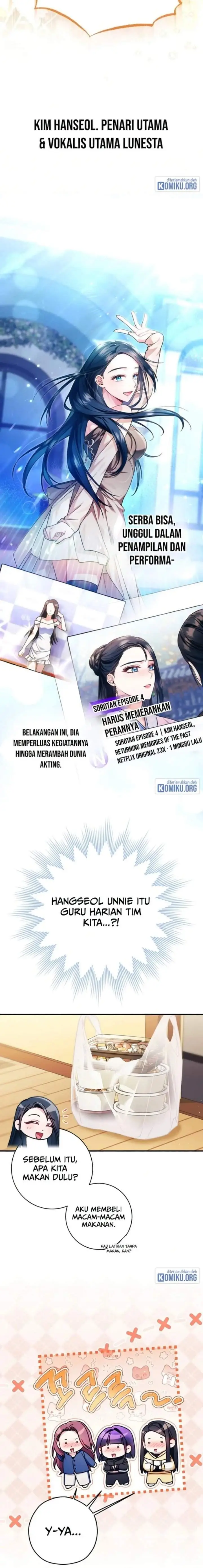 image-komik-tried-to-debut-my-idol-ended-up-debuting-myself-chapter-20-1/14