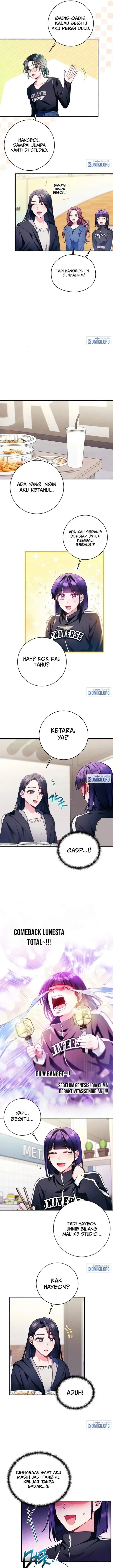 image-komik-tried-to-debut-my-idol-ended-up-debuting-myself-chapter-20-2/14