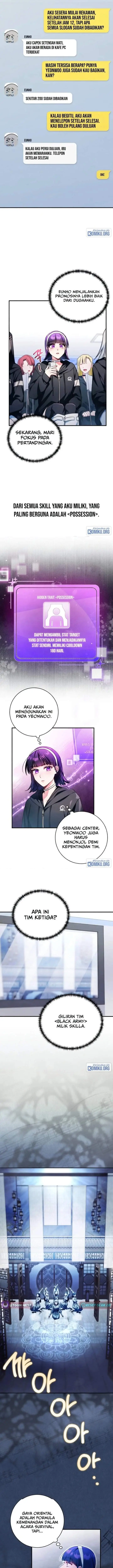 image-komik-tried-to-debut-my-idol-ended-up-debuting-myself-chapter-20-10/14
