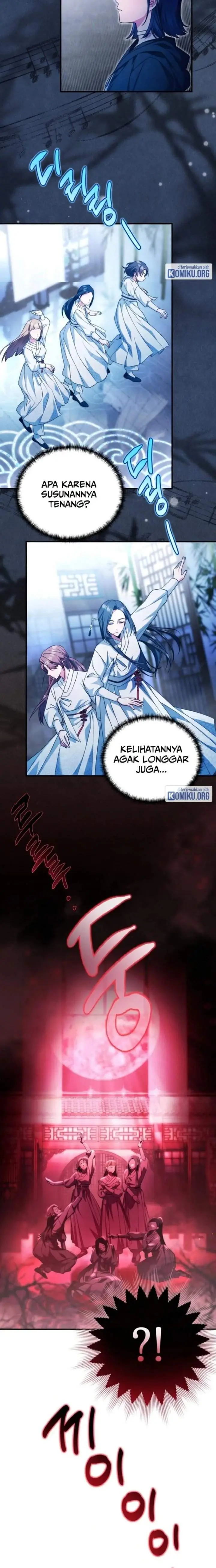 image-komik-tried-to-debut-my-idol-ended-up-debuting-myself-chapter-20-11/14