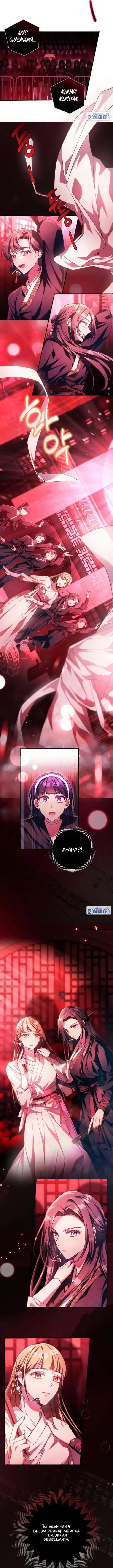 image-komik-tried-to-debut-my-idol-ended-up-debuting-myself-chapter-20-12/14