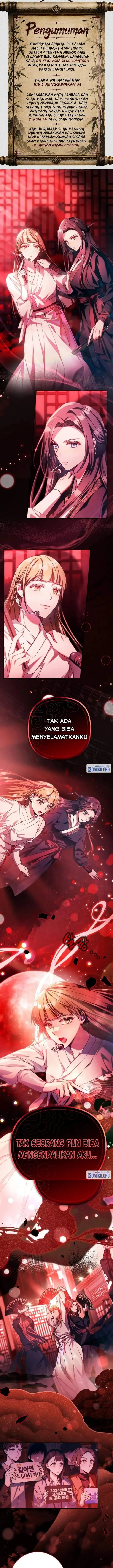 image-komik-tried-to-debut-my-idol-ended-up-debuting-myself-chapter-21-0/13