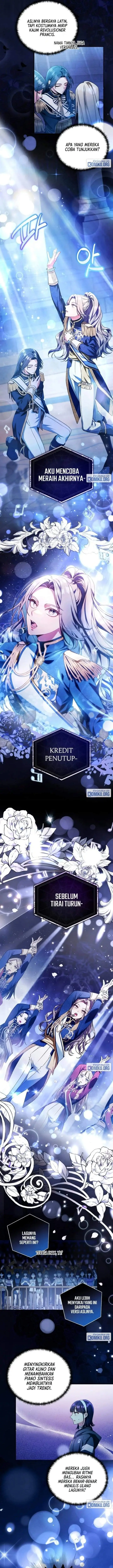 image-komik-tried-to-debut-my-idol-ended-up-debuting-myself-chapter-21-4/13