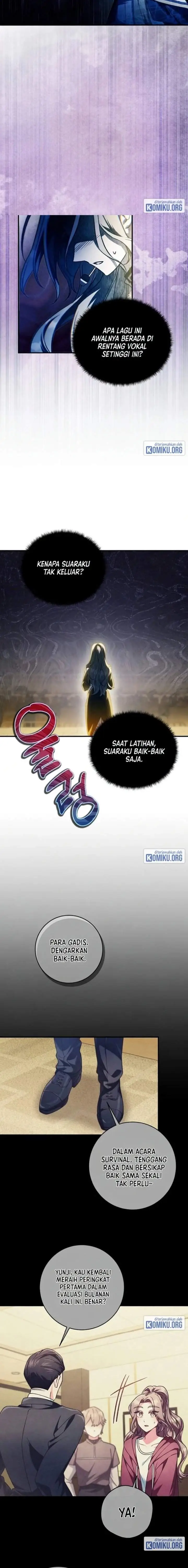 image-komik-tried-to-debut-my-idol-ended-up-debuting-myself-chapter-21-7/13