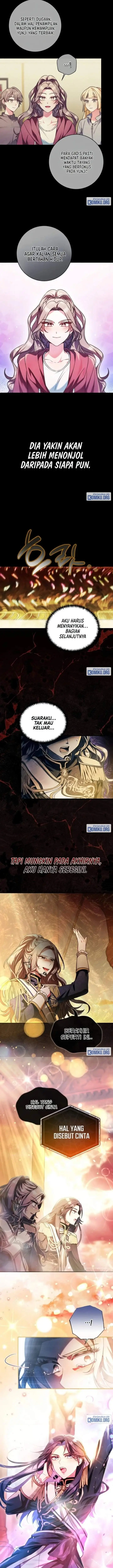 image-komik-tried-to-debut-my-idol-ended-up-debuting-myself-chapter-21-8/13