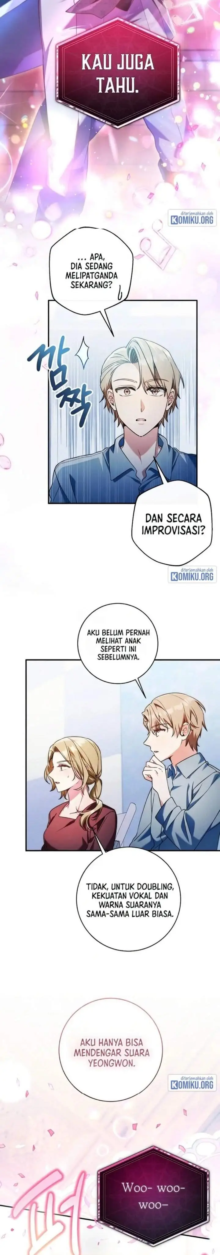 image-komik-tried-to-debut-my-idol-ended-up-debuting-myself-chapter-21-9/13