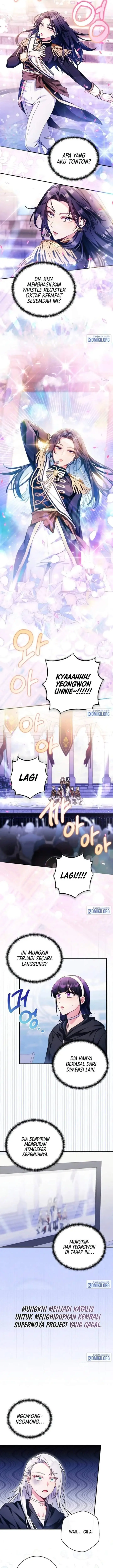 image-komik-tried-to-debut-my-idol-ended-up-debuting-myself-chapter-21-10/13
