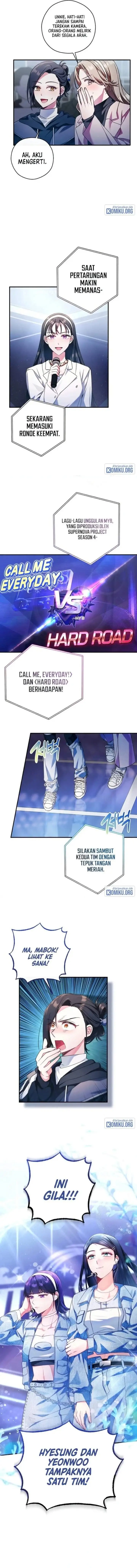 image-komik-tried-to-debut-my-idol-ended-up-debuting-myself-chapter-21-12/13