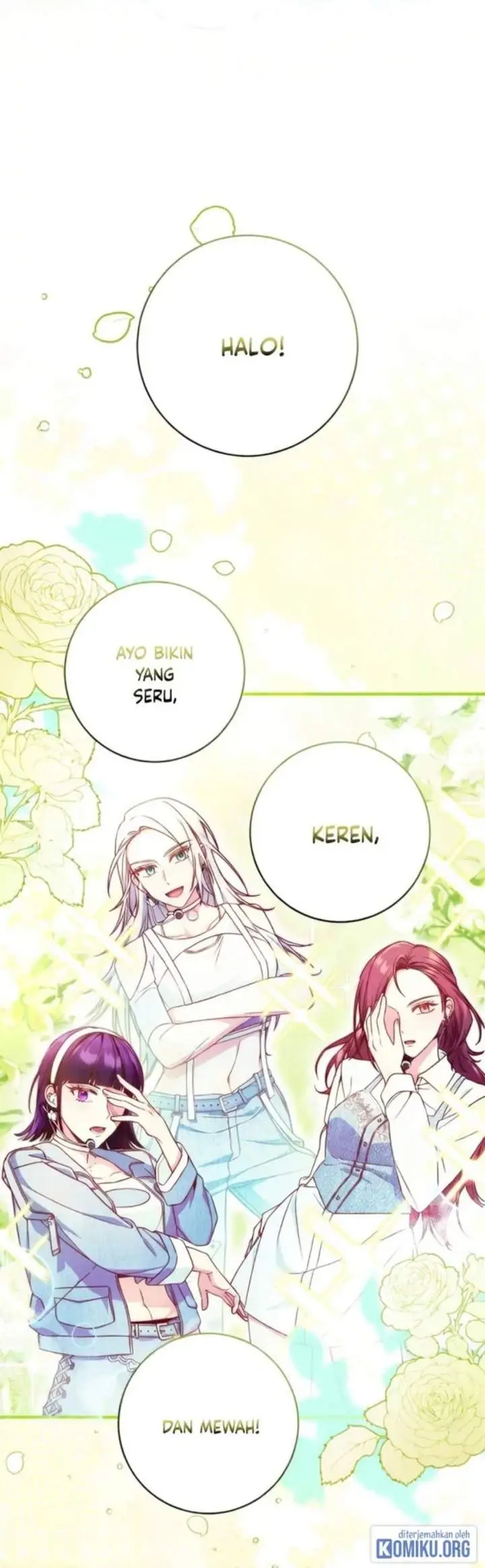 image-komik-tried-to-debut-my-idol-ended-up-debuting-myself-chapter-22-1/76