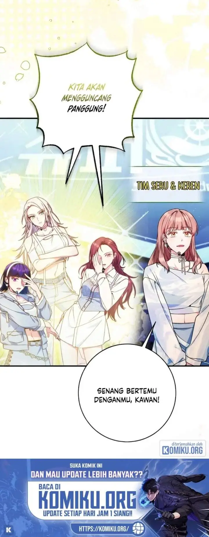 image-komik-tried-to-debut-my-idol-ended-up-debuting-myself-chapter-22-2/76