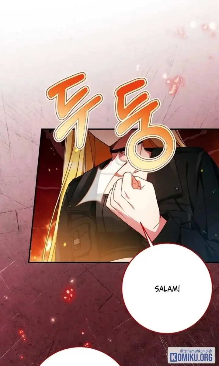 image-komik-tried-to-debut-my-idol-ended-up-debuting-myself-chapter-22-3/76
