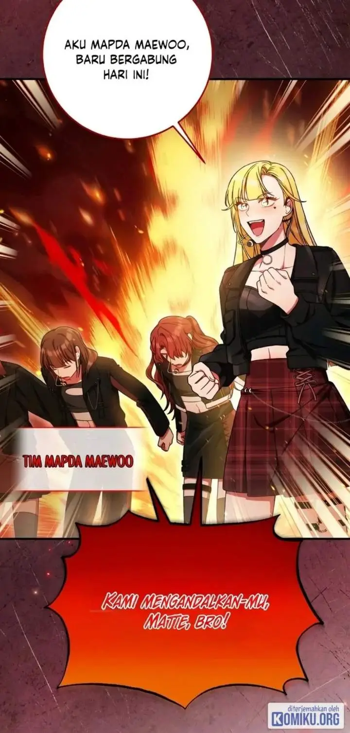 image-komik-tried-to-debut-my-idol-ended-up-debuting-myself-chapter-22-4/76