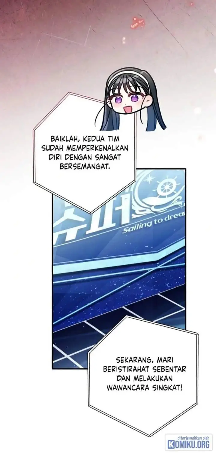 image-komik-tried-to-debut-my-idol-ended-up-debuting-myself-chapter-22-5/76
