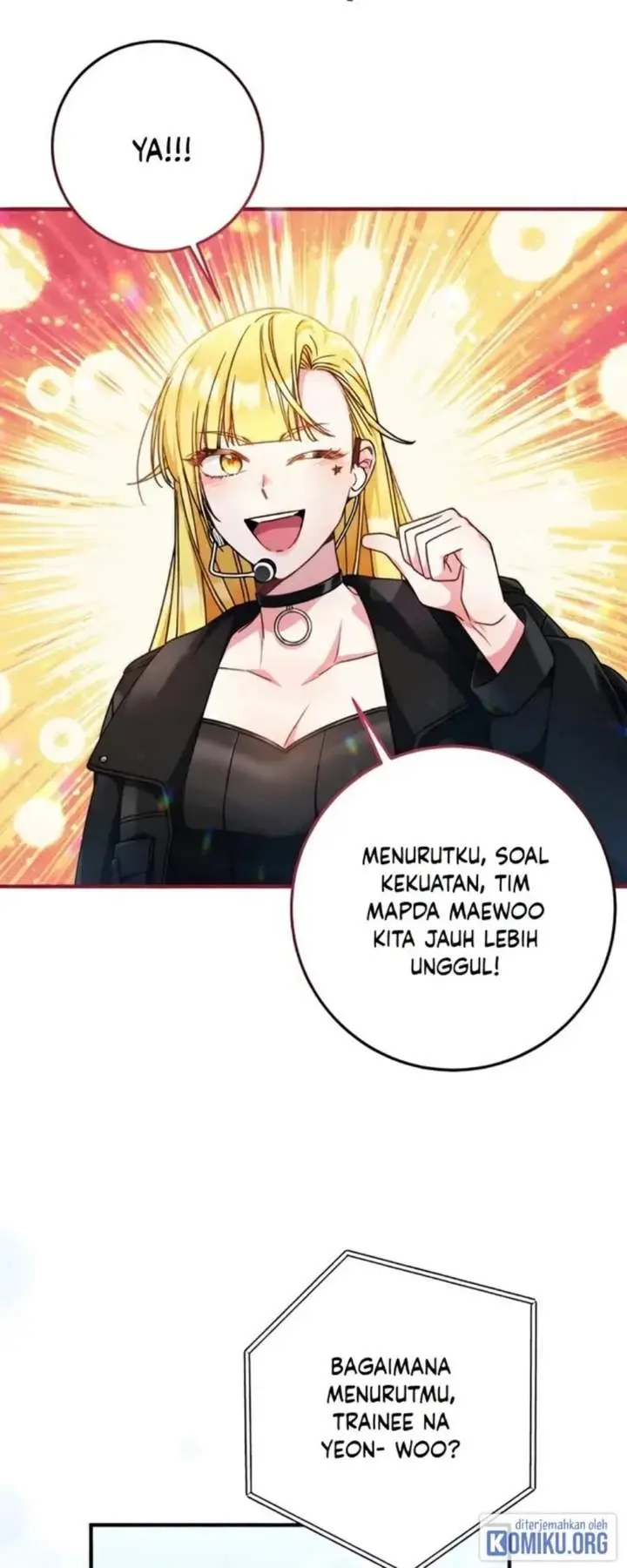 image-komik-tried-to-debut-my-idol-ended-up-debuting-myself-chapter-22-7/76