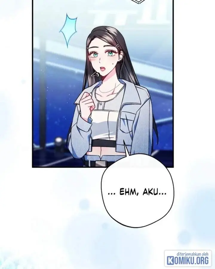 image-komik-tried-to-debut-my-idol-ended-up-debuting-myself-chapter-22-8/76
