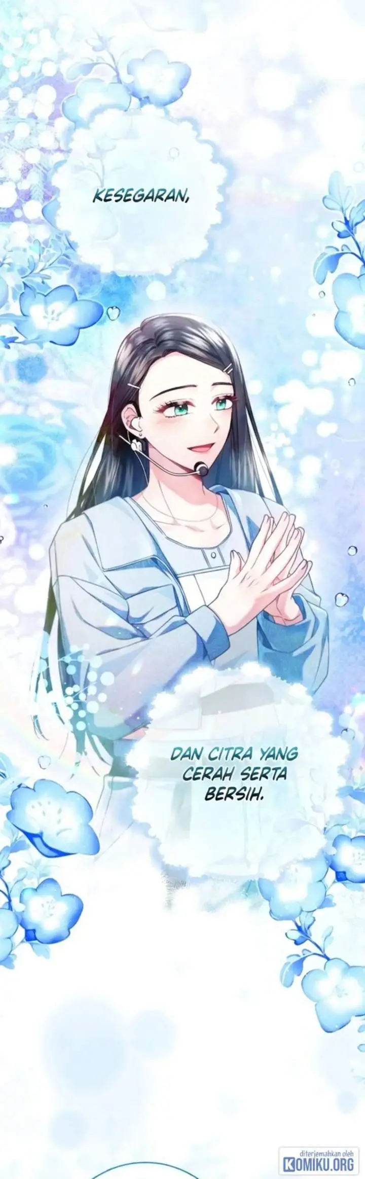image-komik-tried-to-debut-my-idol-ended-up-debuting-myself-chapter-22-9/76