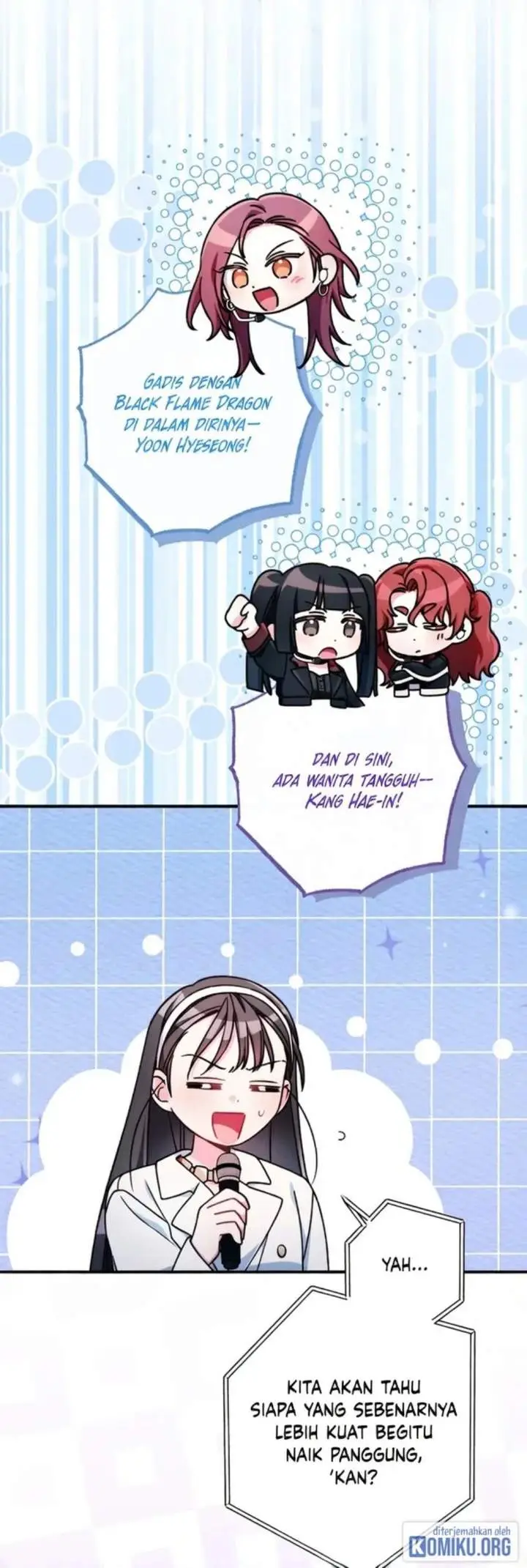 image-komik-tried-to-debut-my-idol-ended-up-debuting-myself-chapter-22-12/76