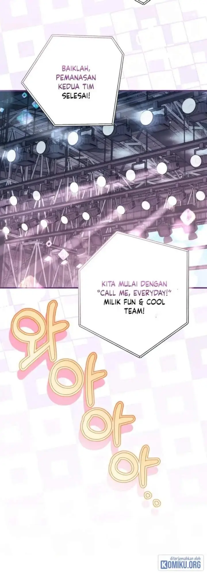 image-komik-tried-to-debut-my-idol-ended-up-debuting-myself-chapter-22-13/76