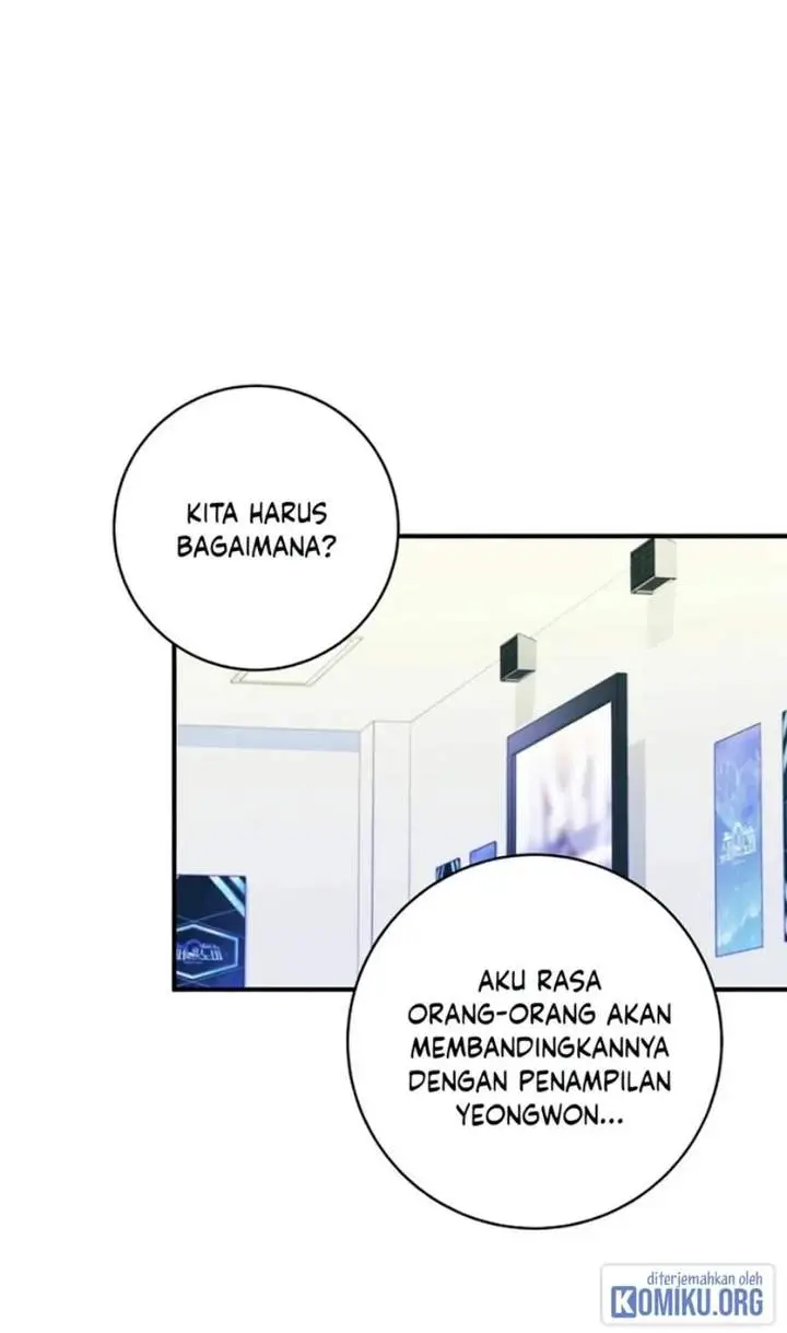 image-komik-tried-to-debut-my-idol-ended-up-debuting-myself-chapter-22-15/76