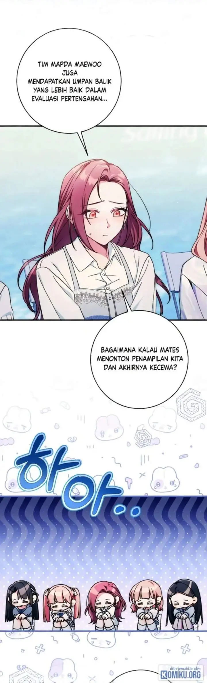 image-komik-tried-to-debut-my-idol-ended-up-debuting-myself-chapter-22-16/76