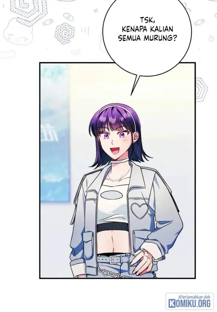 image-komik-tried-to-debut-my-idol-ended-up-debuting-myself-chapter-22-17/76