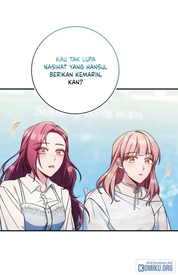 image-komik-tried-to-debut-my-idol-ended-up-debuting-myself-chapter-22-18/76