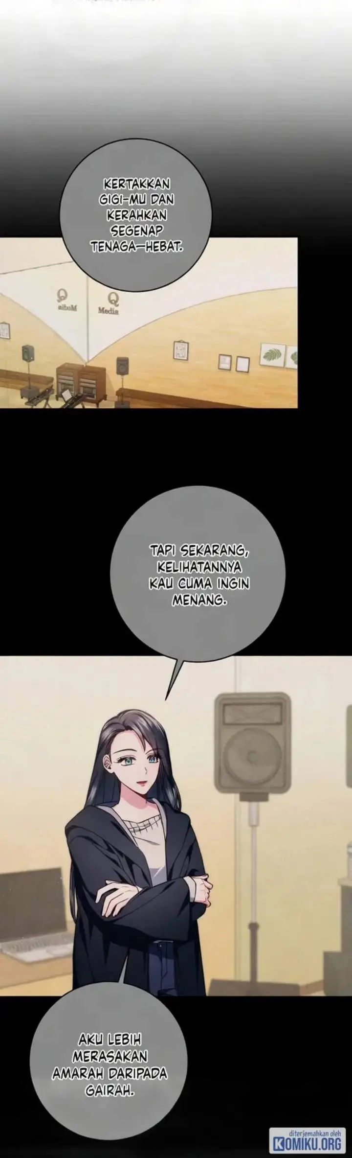 image-komik-tried-to-debut-my-idol-ended-up-debuting-myself-chapter-22-19/76