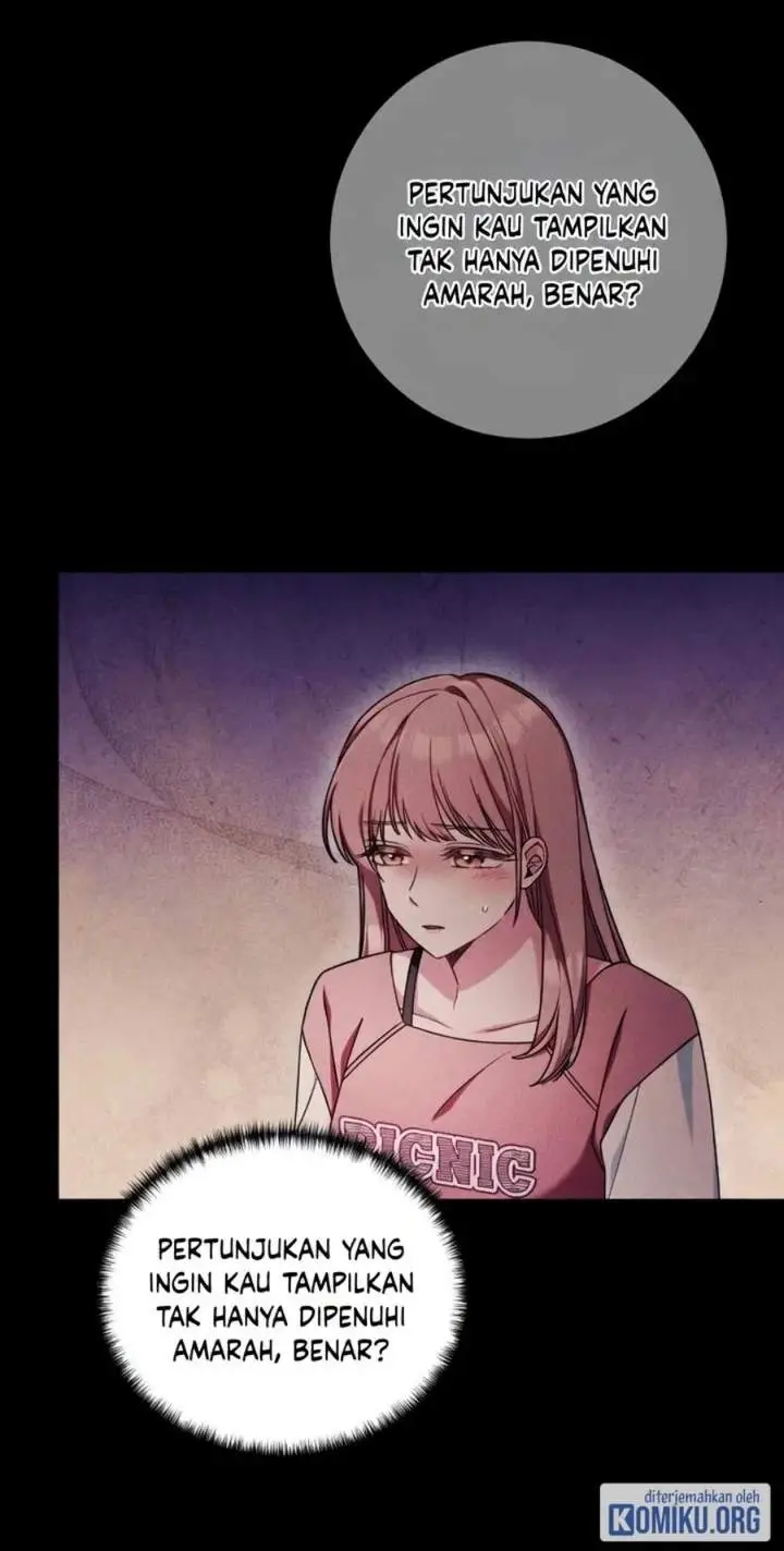 image-komik-tried-to-debut-my-idol-ended-up-debuting-myself-chapter-22-20/76