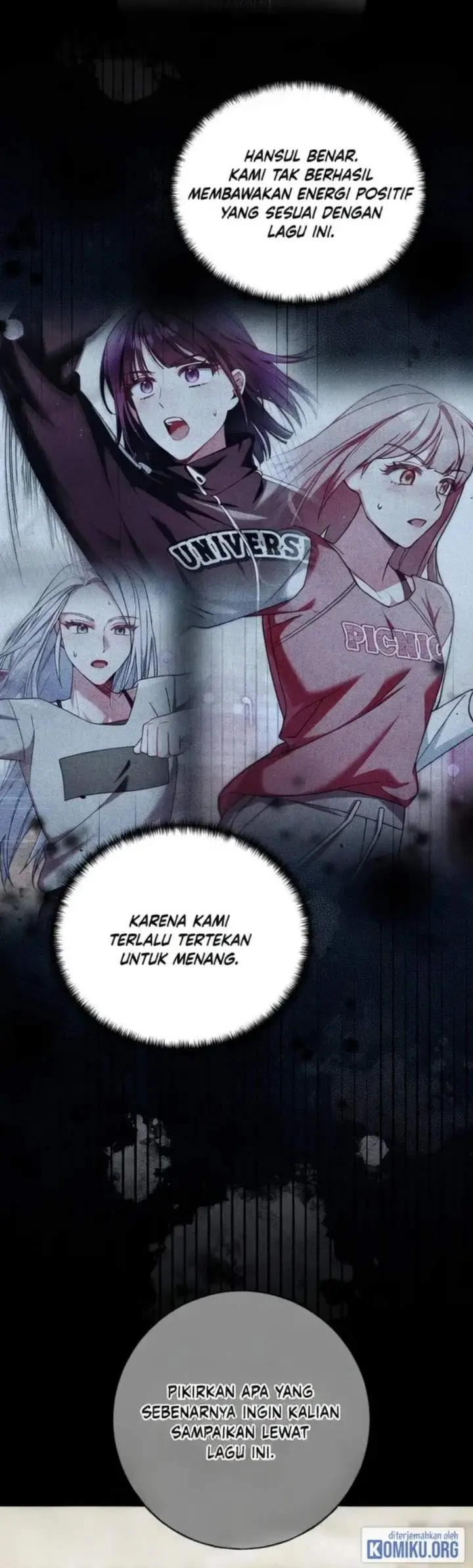 image-komik-tried-to-debut-my-idol-ended-up-debuting-myself-chapter-22-21/76