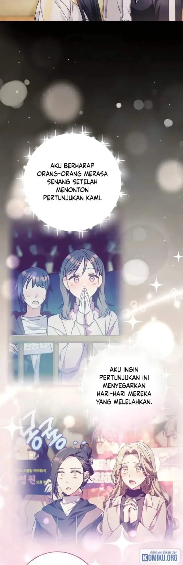 image-komik-tried-to-debut-my-idol-ended-up-debuting-myself-chapter-22-23/76