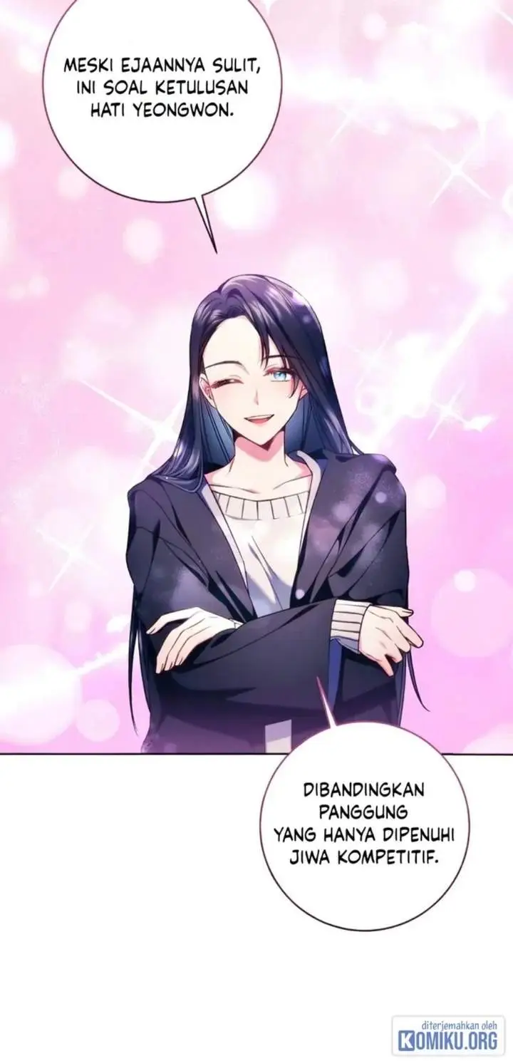 image-komik-tried-to-debut-my-idol-ended-up-debuting-myself-chapter-22-24/76