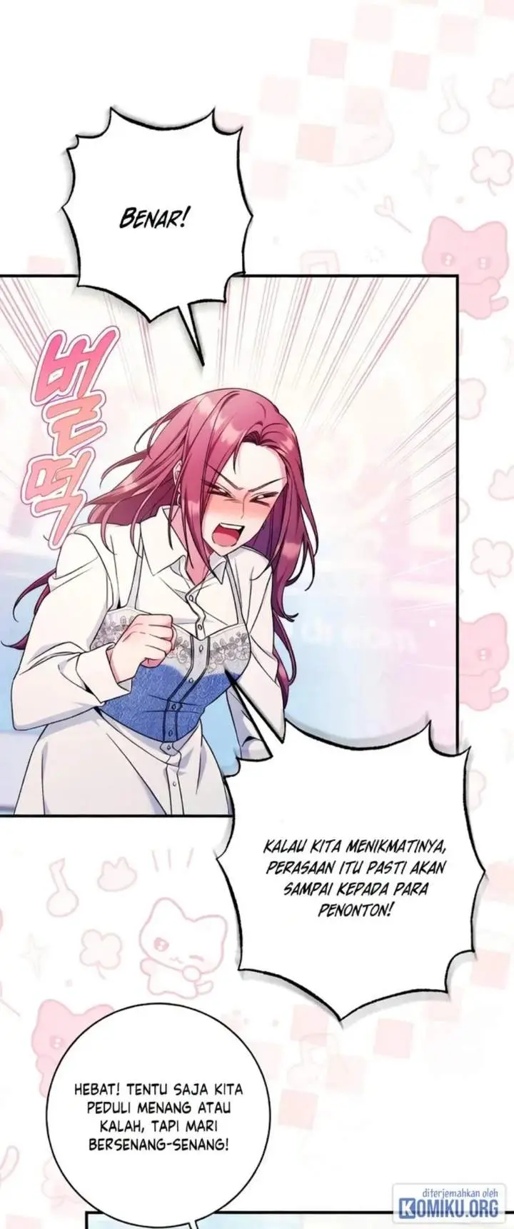 image-komik-tried-to-debut-my-idol-ended-up-debuting-myself-chapter-22-26/76