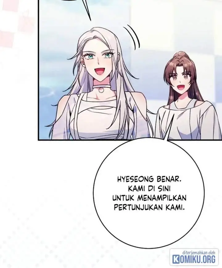 image-komik-tried-to-debut-my-idol-ended-up-debuting-myself-chapter-22-27/76