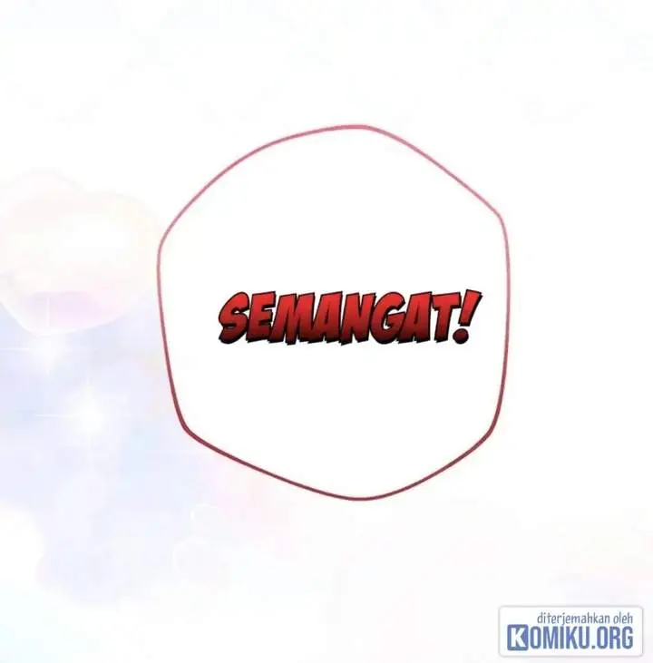image-komik-tried-to-debut-my-idol-ended-up-debuting-myself-chapter-22-29/76