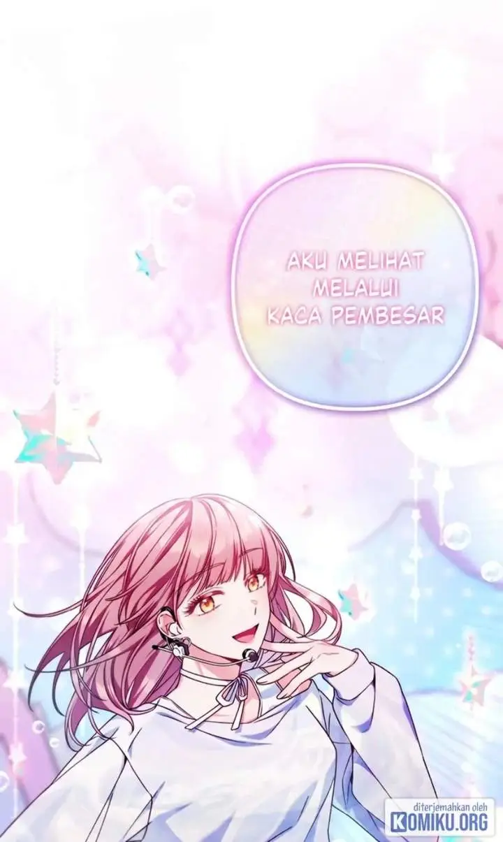 image-komik-tried-to-debut-my-idol-ended-up-debuting-myself-chapter-22-31/76