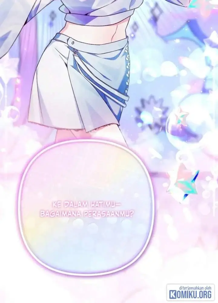 image-komik-tried-to-debut-my-idol-ended-up-debuting-myself-chapter-22-32/76