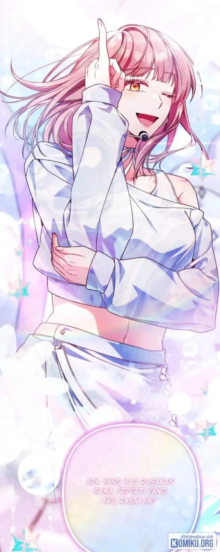 image-komik-tried-to-debut-my-idol-ended-up-debuting-myself-chapter-22-33/76