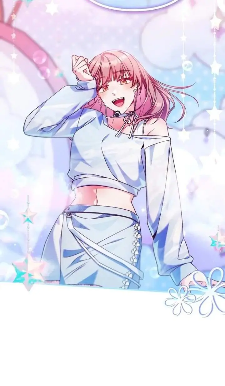 image-komik-tried-to-debut-my-idol-ended-up-debuting-myself-chapter-22-34/76
