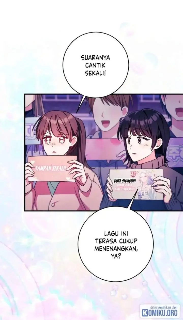 image-komik-tried-to-debut-my-idol-ended-up-debuting-myself-chapter-22-35/76